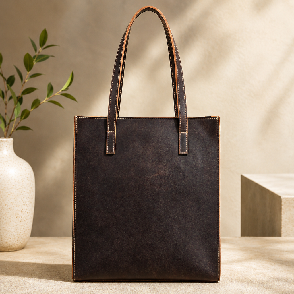 The Kenilworth Tote