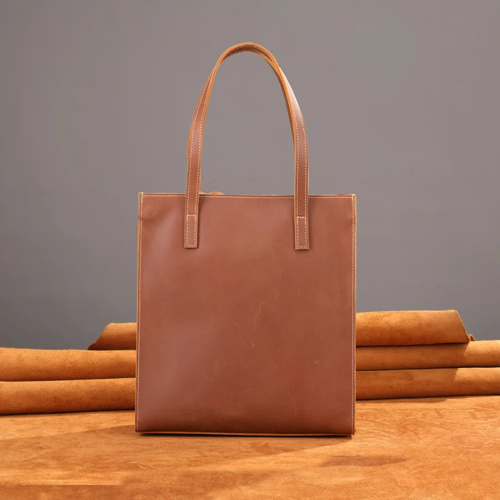 The Kenilworth Tote