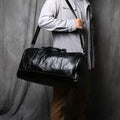 The Keswick Weekender