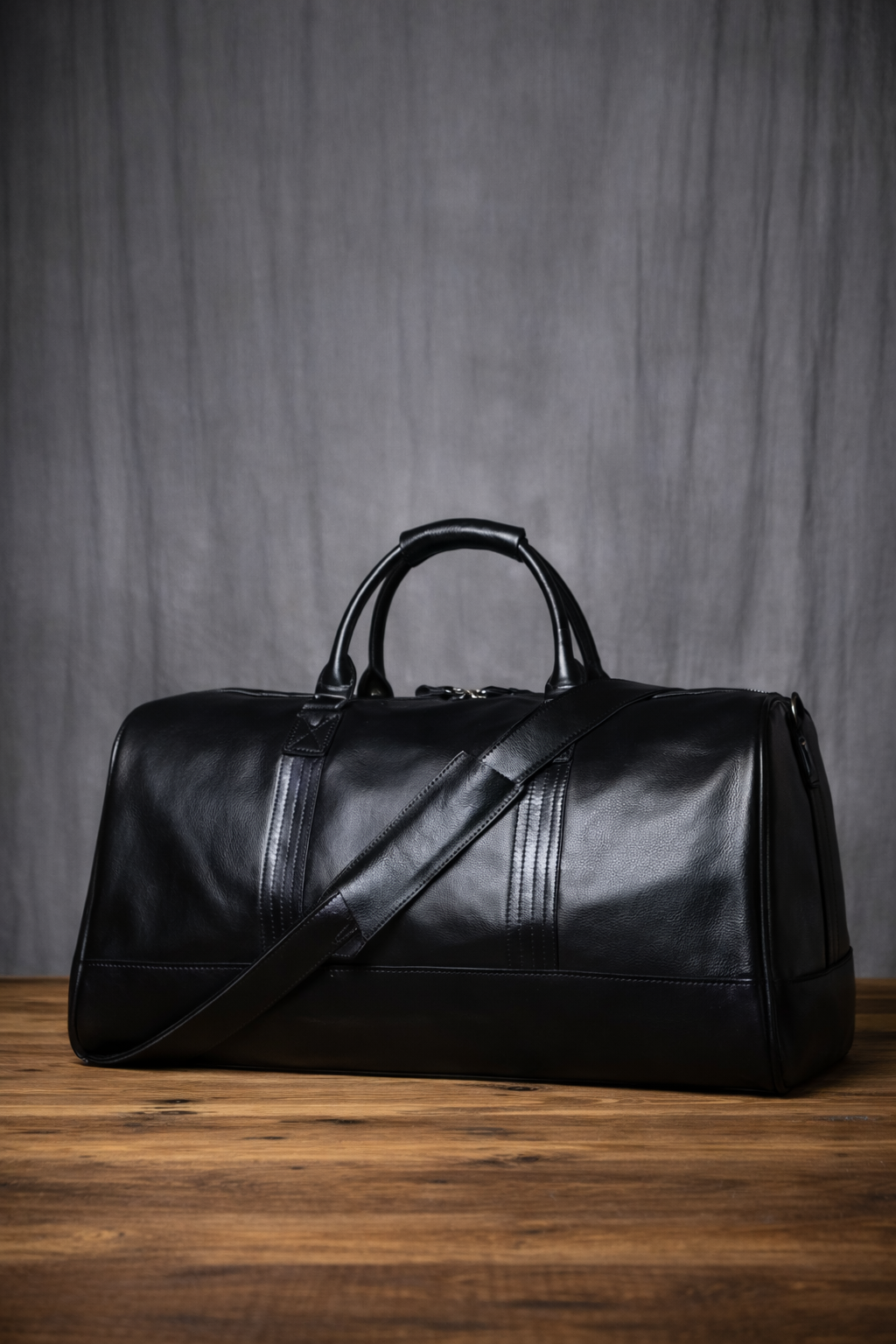 The Keswick Weekender