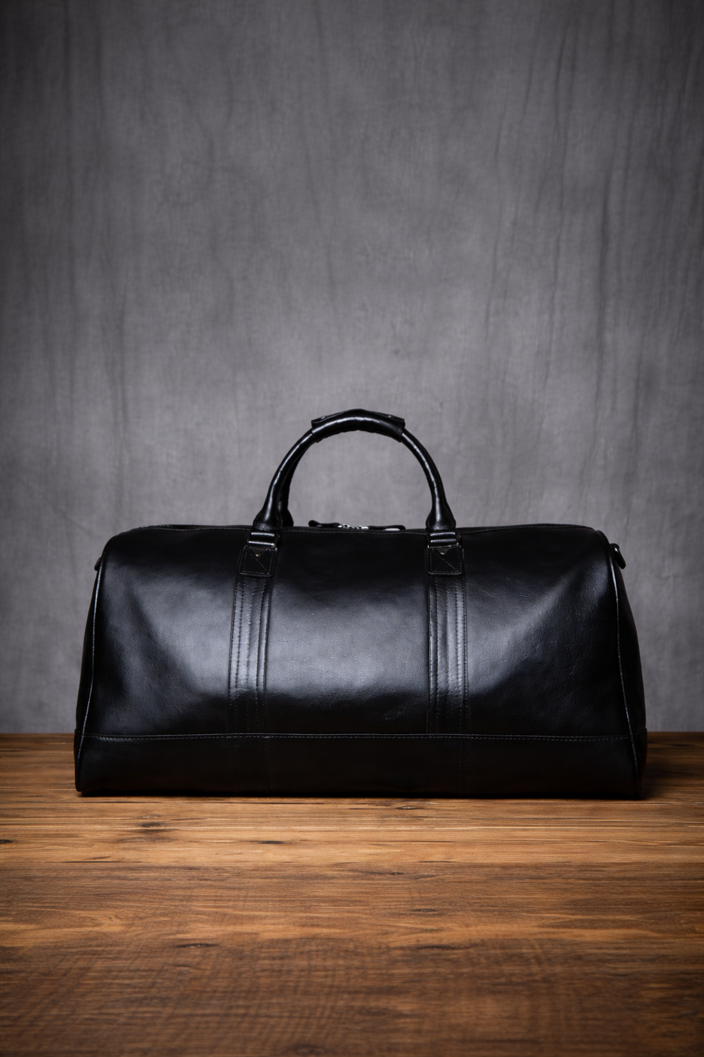 The Keswick Weekender
