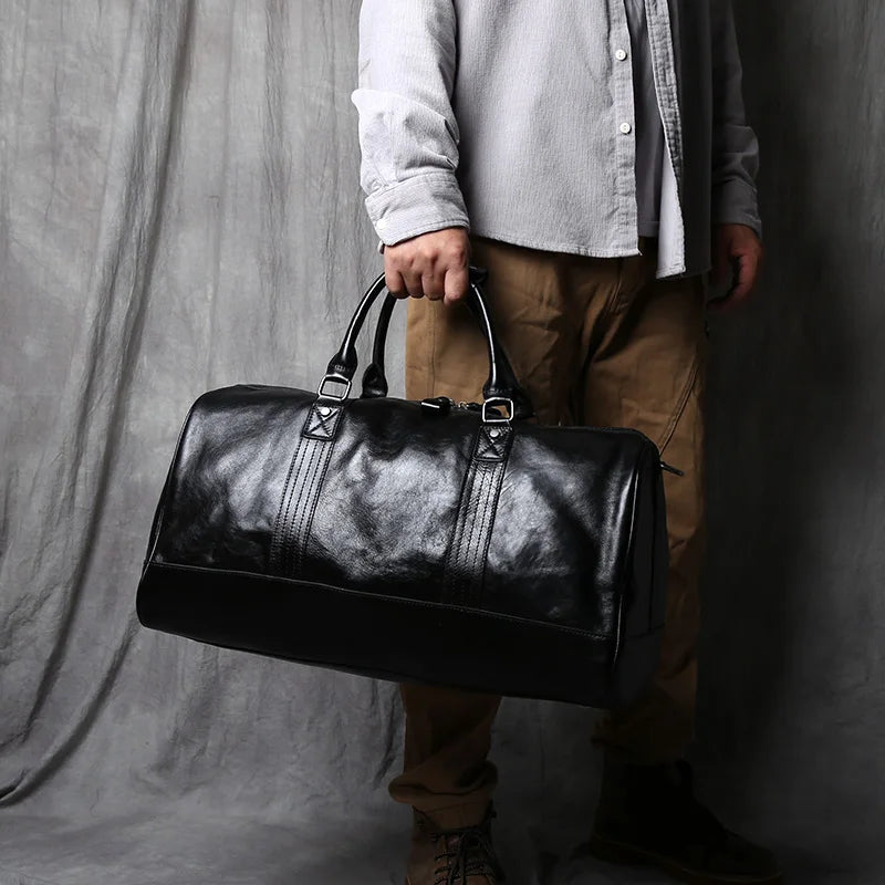 The Keswick Weekender