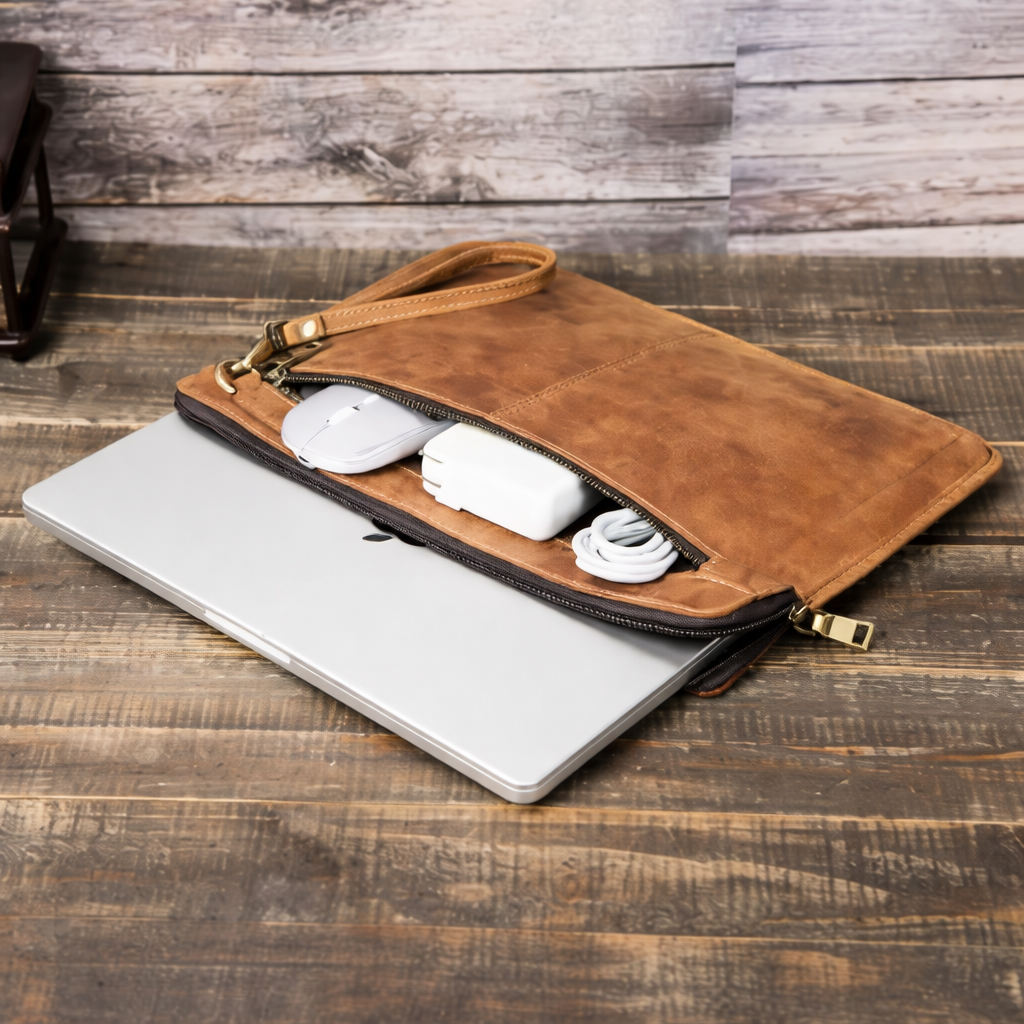 The Ludlow Folio