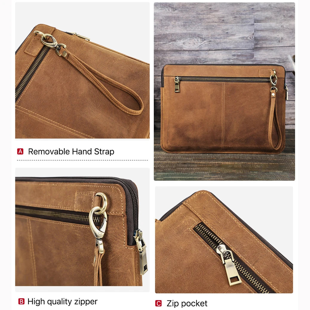 The Ludlow Folio