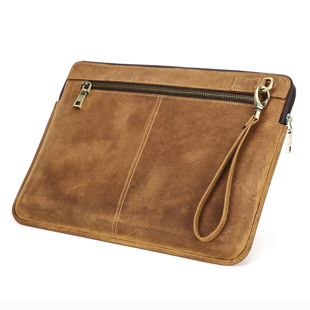 The Ludlow Folio