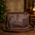 The Mortimer Carryall