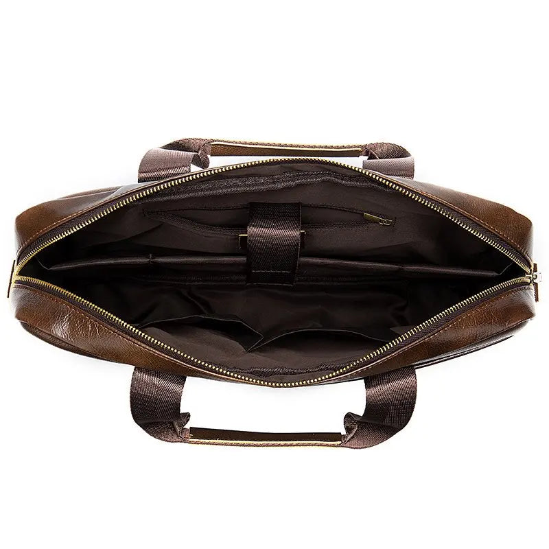 The Mowbray Carryall