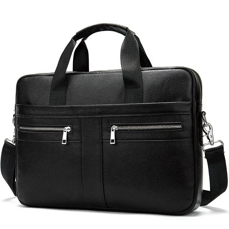 The Mowbray Carryall