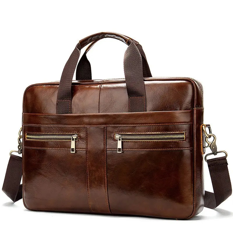 The Mowbray Carryall