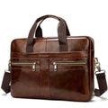 The Mowbray Carryall