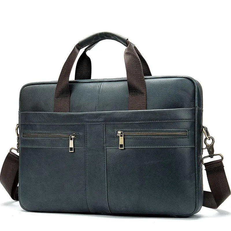 The Mowbray Carryall