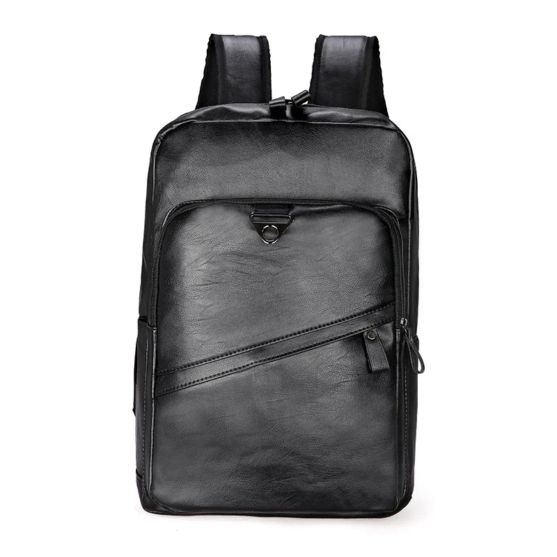 The Pembroke Backpack