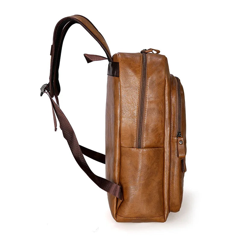 The Pembroke Backpack