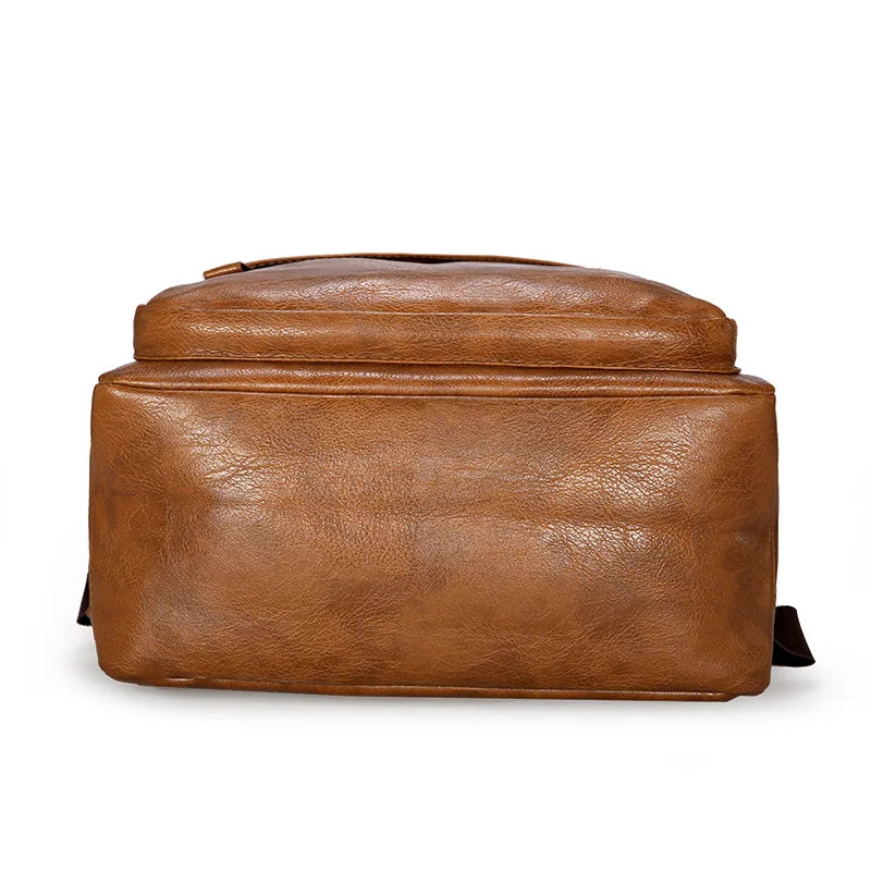 The Pembroke Backpack