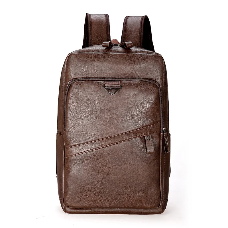 The Pembroke Backpack