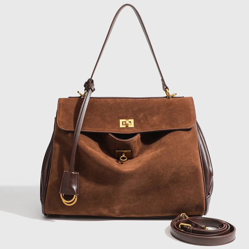 The Percy Carryall
