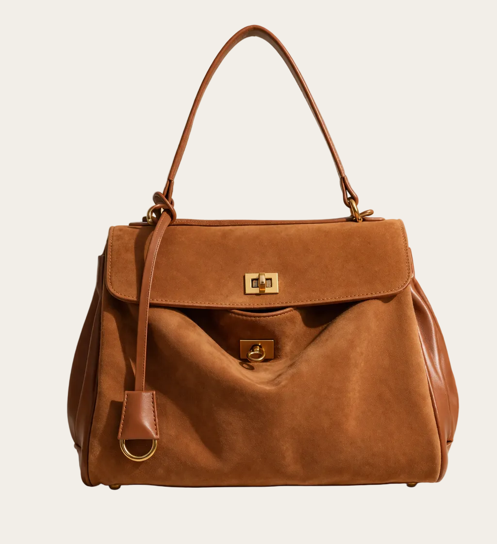 The Percy Carryall