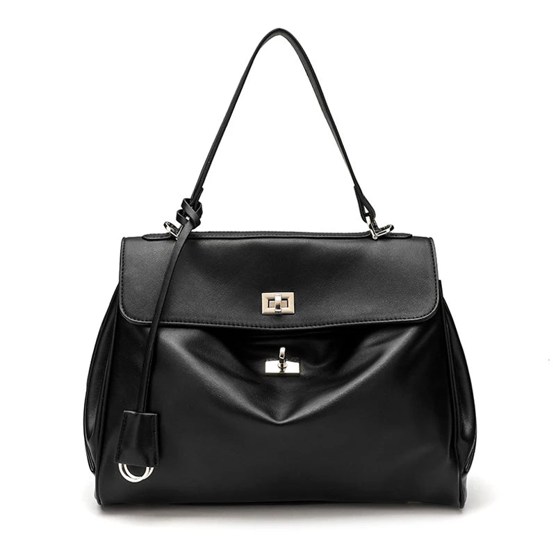The Percy Carryall