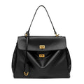 The Percy Carryall