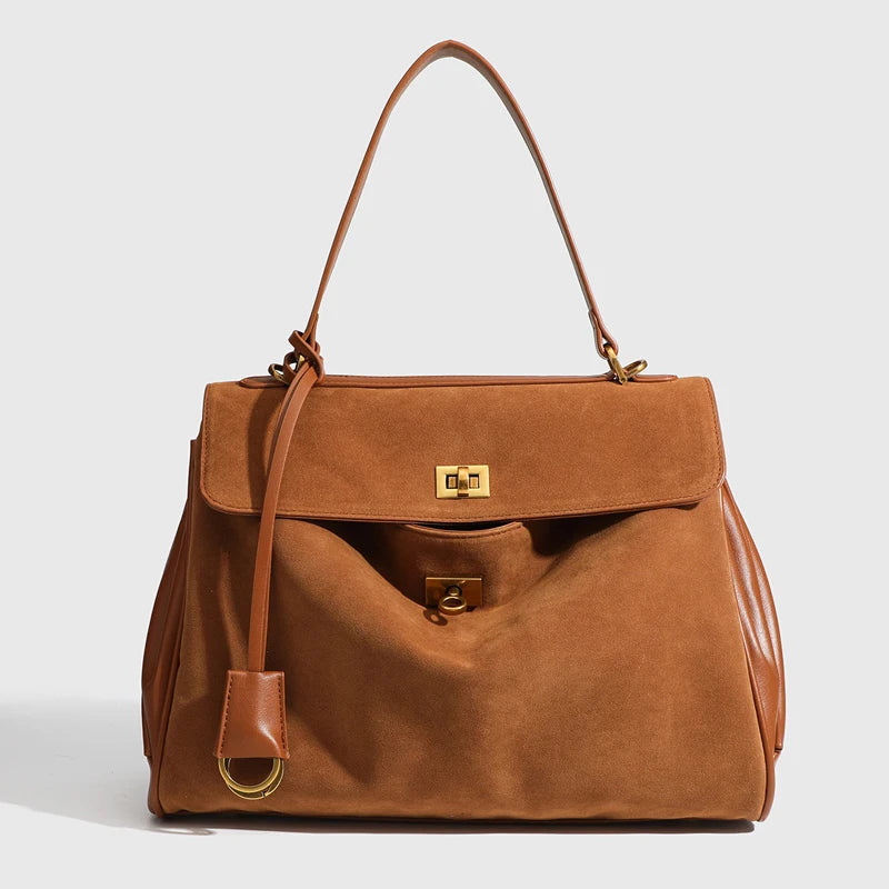 The Percy Carryall