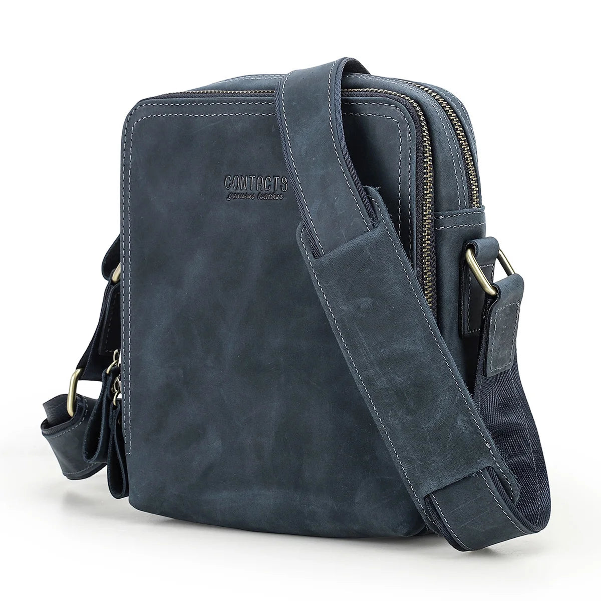 The Petworth Crossbody
