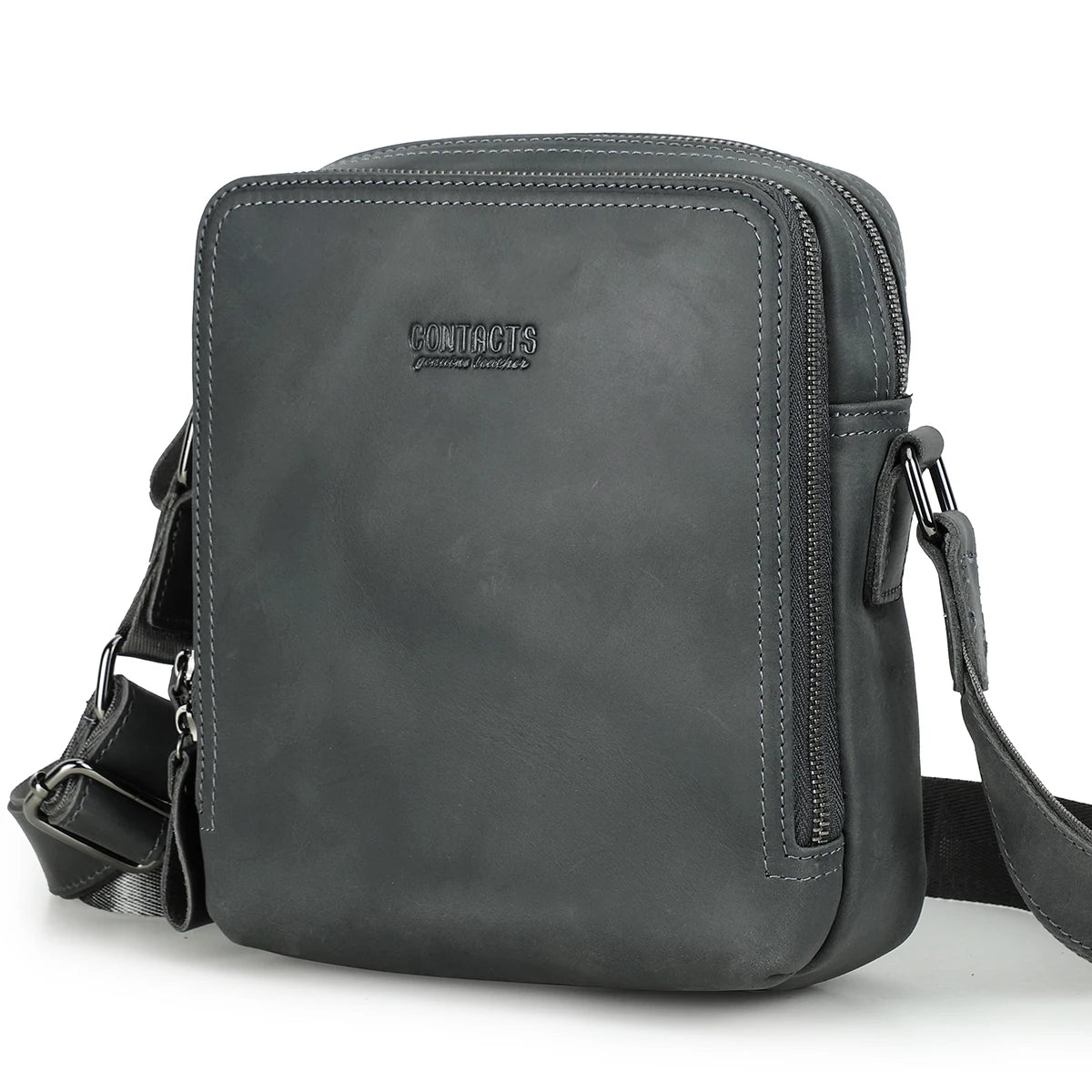 The Petworth Crossbody