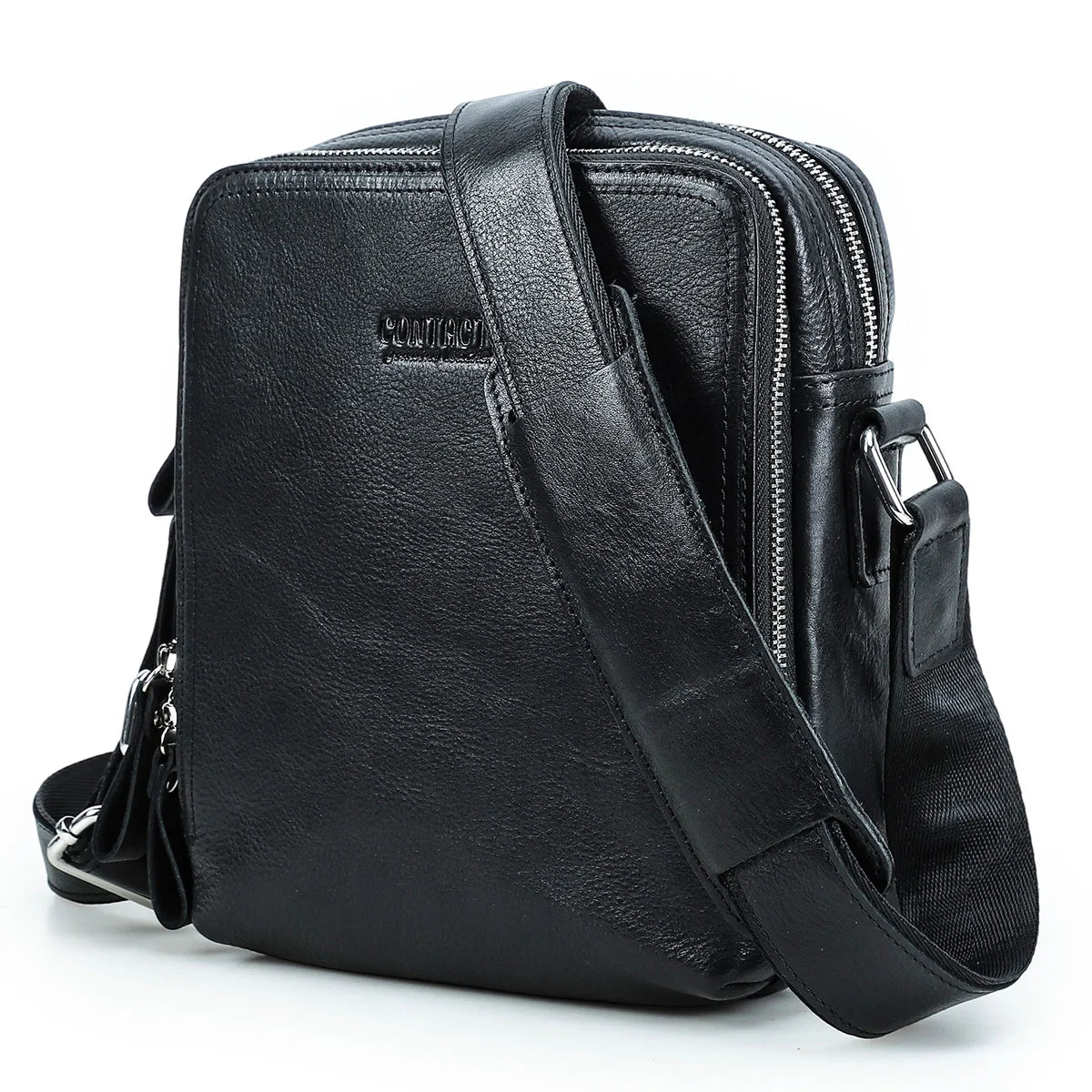 The Petworth Crossbody
