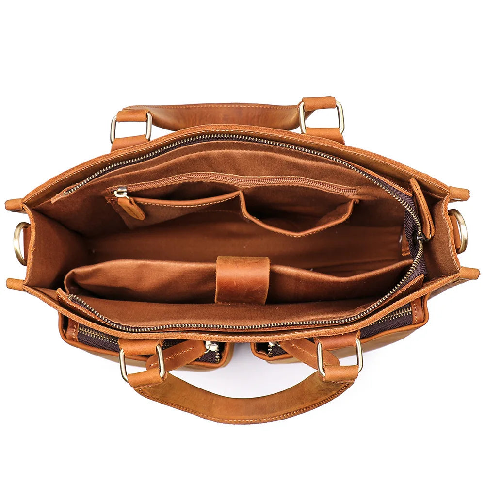 The Pevensey Carryall