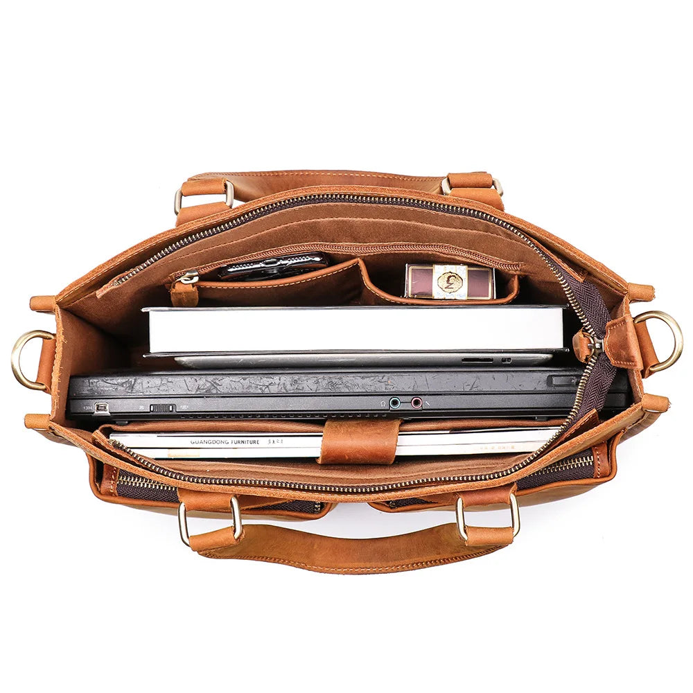 The Pevensey Carryall