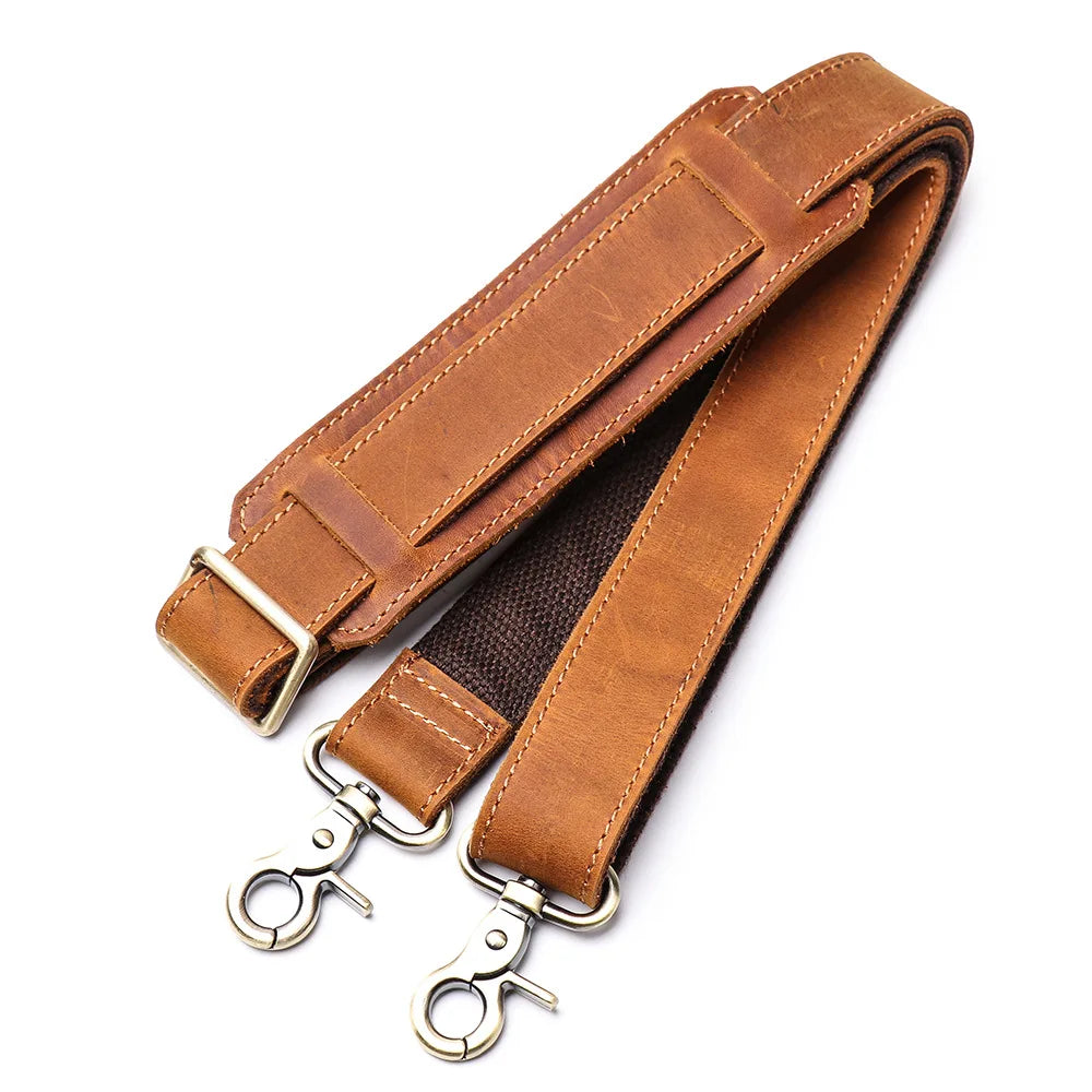 The Pevensey Carryall