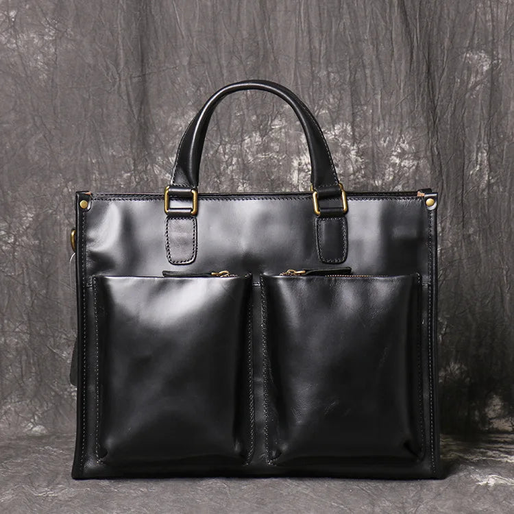 The Pevensey Carryall