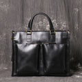 The Pevensey Carryall