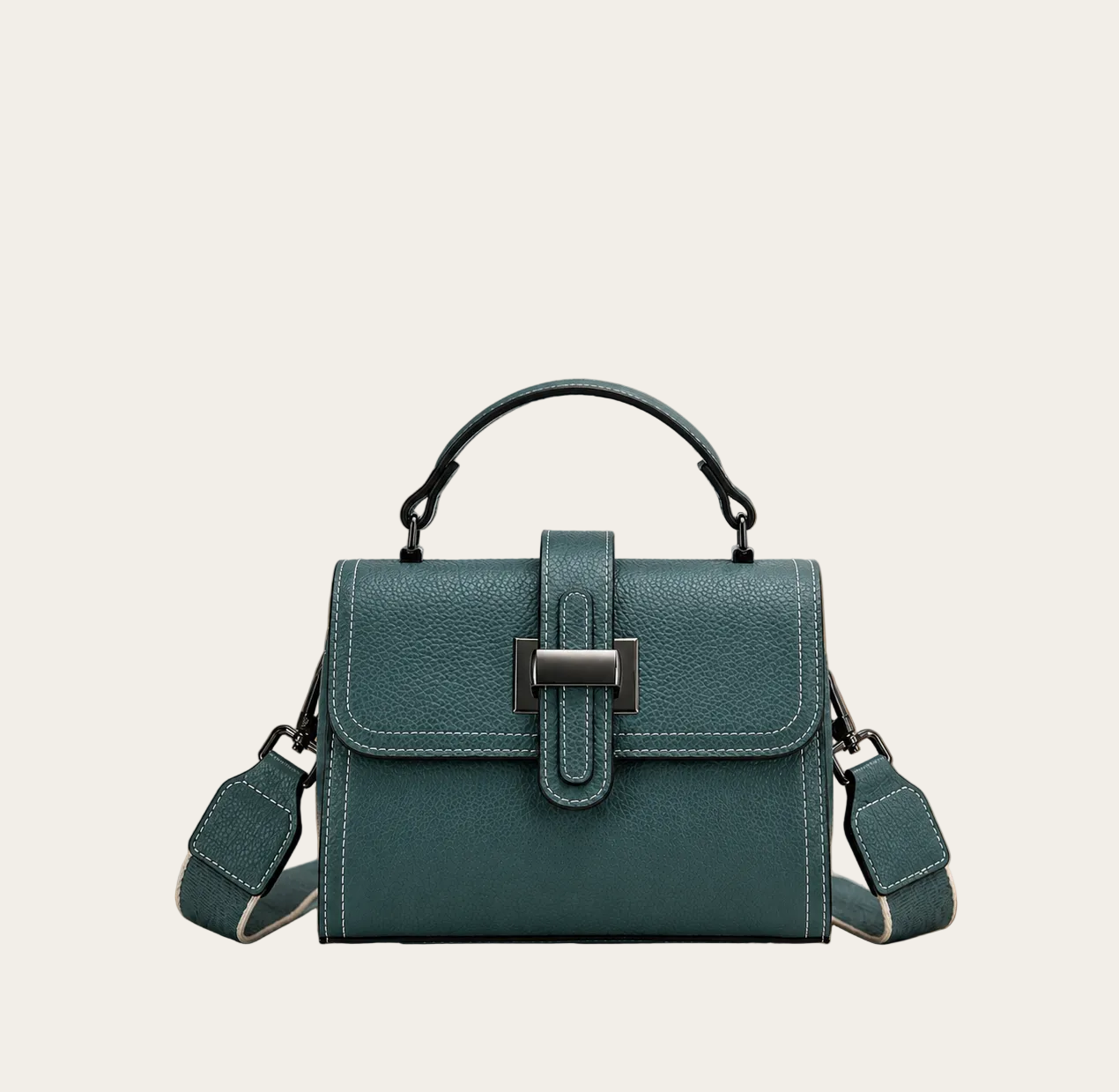 The Pimlico Crossbody