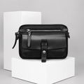 The Richmond Crossbody