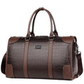The Rye Weekender