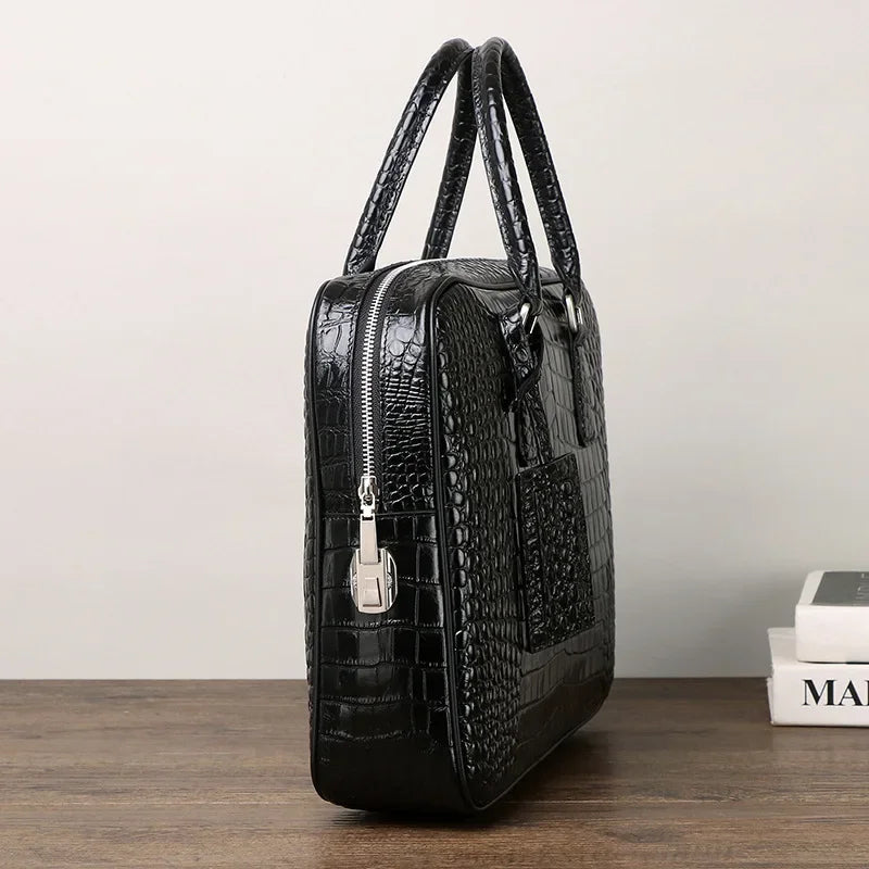 The Skipton Briefcase