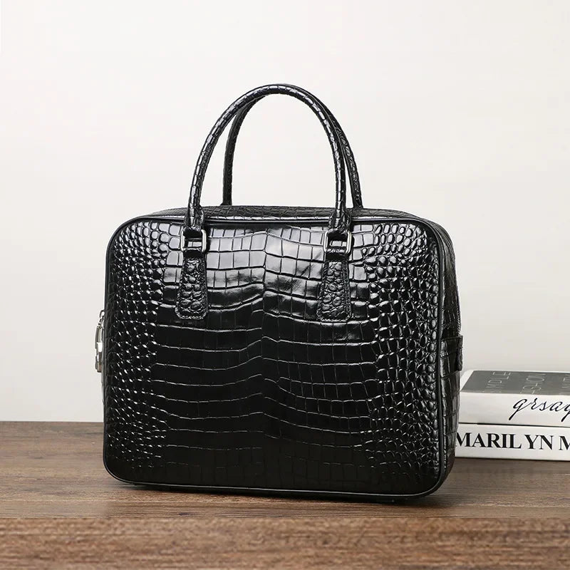 The Skipton Briefcase