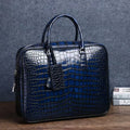The Skipton Briefcase