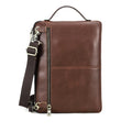 The Talbot Laptop Carry