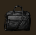 The Warwick Briefcase