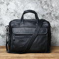 The Warwick Briefcase
