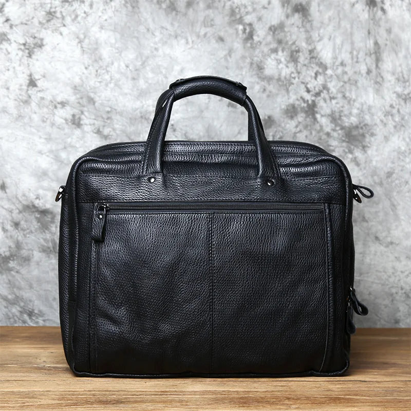 The Warwick Briefcase