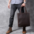 The Windermere Tote