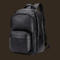 The Hanover Backpack