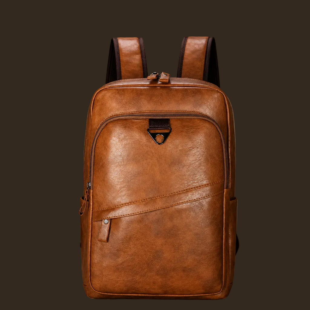 The Pembroke Backpack