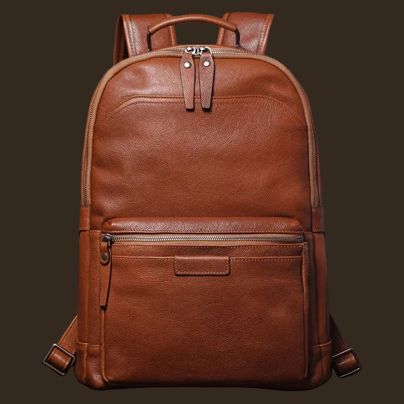 The Berwick Backpack