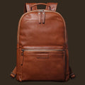 The Berwick Backpack
