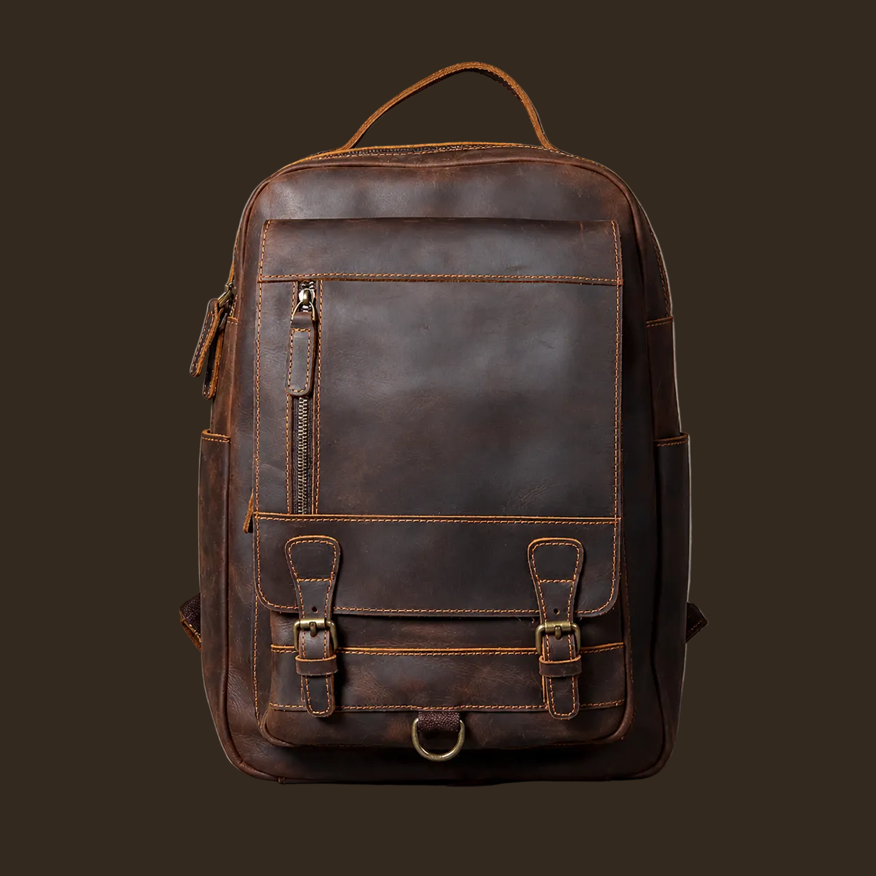 The Conwy Backpack