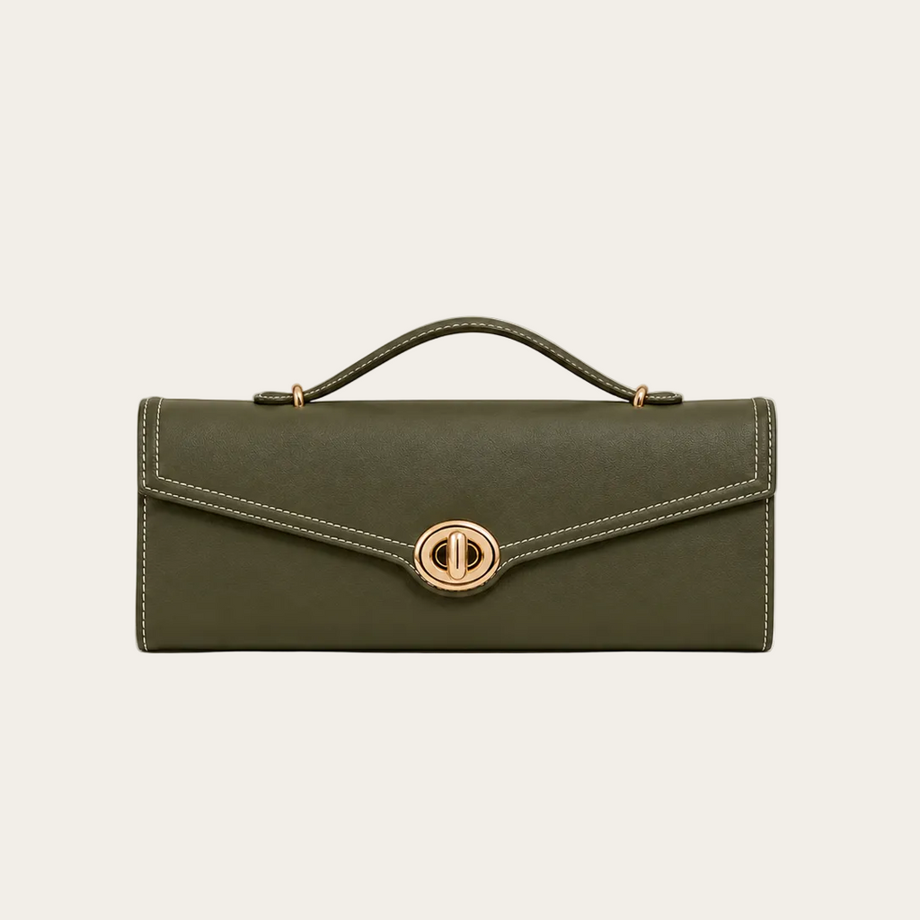 The Aquitaine Handbag