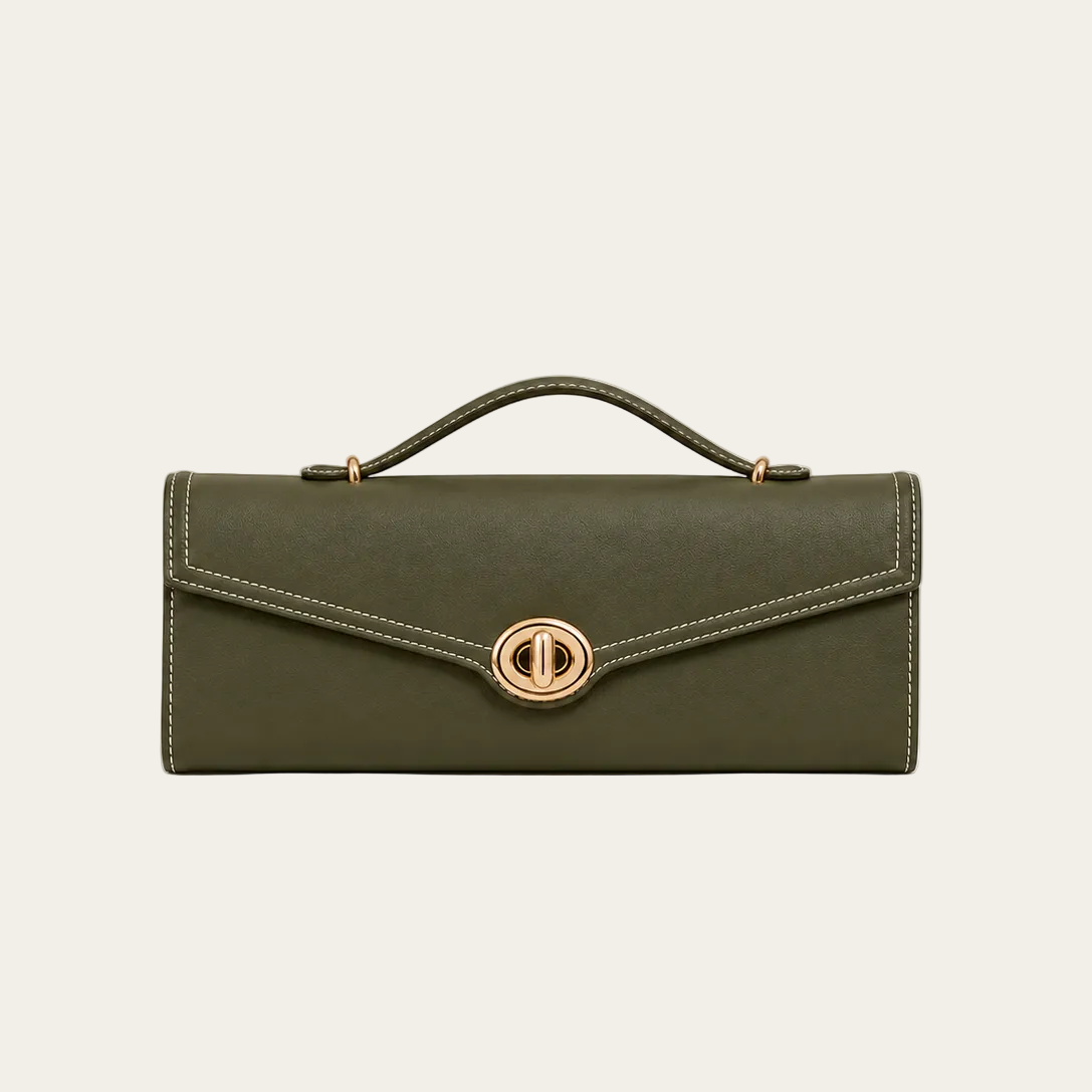 The Aquitaine Handbag